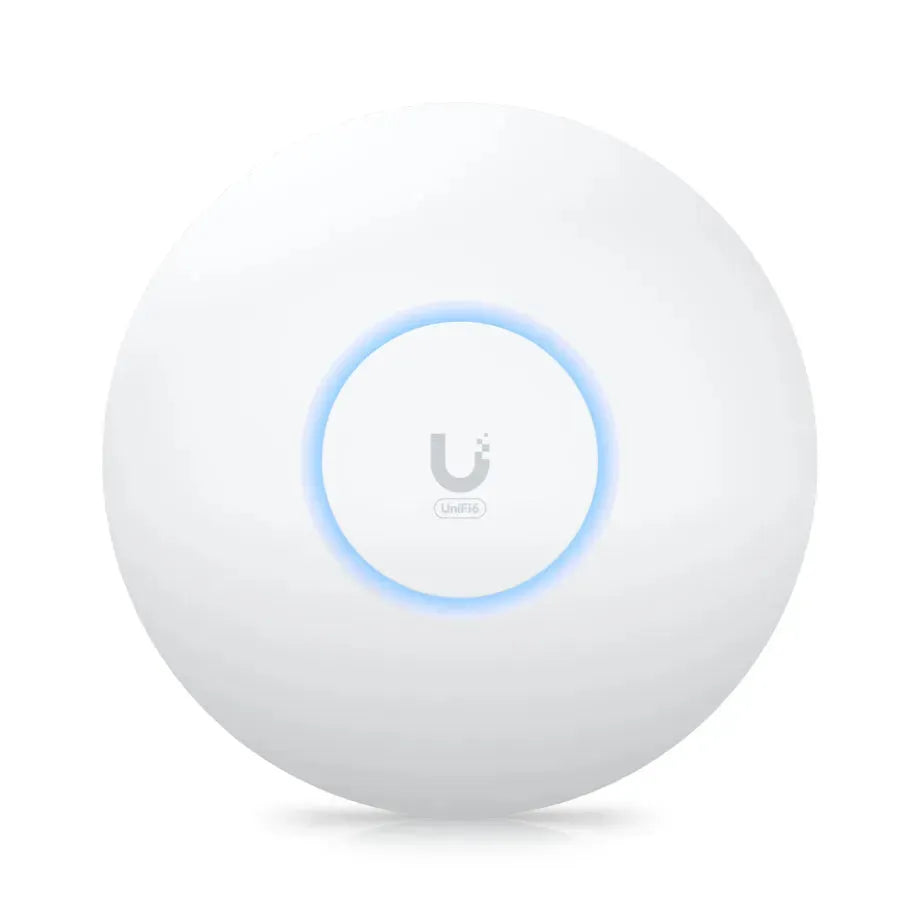 Ubiquiti AX1500 Access Point U6 LITE Price in Pakistan  Main image