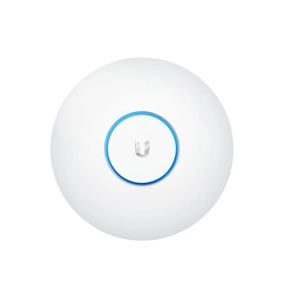 Ubiquiti U6+ Wifi 6 Access Point Price in Pakistan