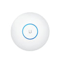 Ubiquiti U6+ Wifi 6 Access Point