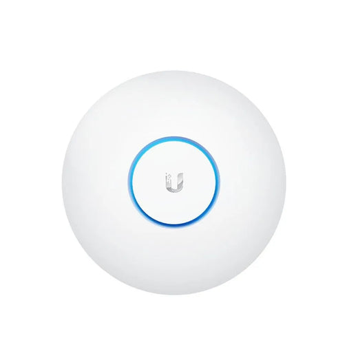 Ubiquiti U6+ Wifi 6 Access Point Price in Pakistan