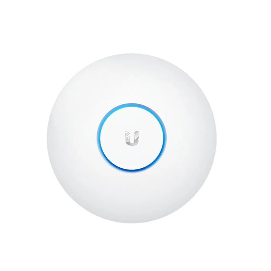 Ubiquiti U6+ Wifi 6 Access Point Price in Pakistan