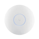 Ubiquiti U7-PRO Wifi 7 Access Point