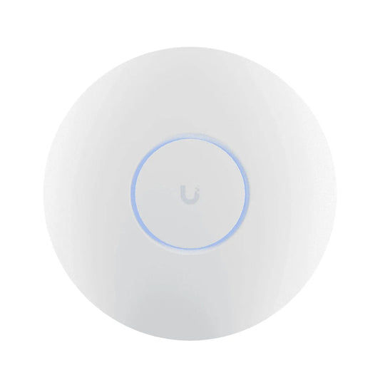 Ubiquiti U7-PRO Wifi 7 Access Point Price in Pakistan