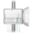 Ubiquiti UISP Box