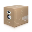 Ubiquiti UISP Cable Carrier