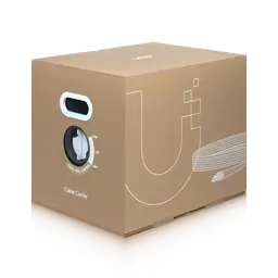 Ubiquiti UISP Cable Carrier Price in Pakistan