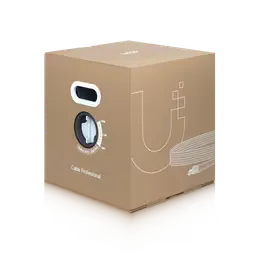 Ubiquiti UISP Cable Pro Ethernet Cable Price in Pakistan
