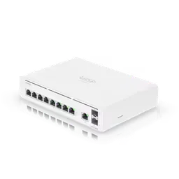 Ubiquiti UISP Console Multi-Gigabit Gateway Price in Pakistan