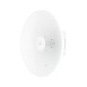 Ubiquiti UISP Dish High-Performance Dish Antenna