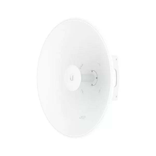 Ubiquiti UISP Dish High-Performance Dish Antenna Price in Pakistan