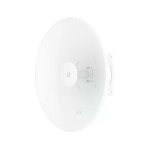 Ubiquiti UISP Dish High-Performance Dish Antenna Price in Pakistan