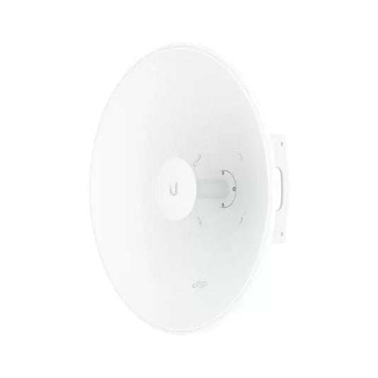 Ubiquiti UISP Dish High-Performance Dish Antenna Price in Pakistan