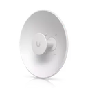 Ubiquiti UISP Dish Mini High-Gain Radio Dish