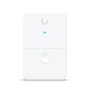 Ubiquiti UISP Dual-Power Injector
