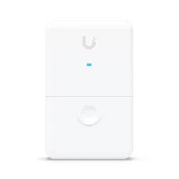 Ubiquiti UISP Dual-Power Injector Price in Pakistan