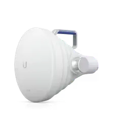 Ubiquiti UISP Horn High-Gain Directional Horn Antenna in Pakistan