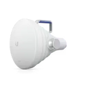 Ubiquiti UISP Horn High-Gain Directional Horn Antenna