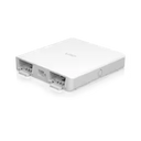 Ubiquiti UISP Power Network Power Management System