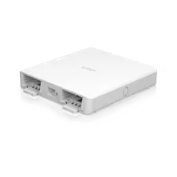 Ubiquiti UISP Power Management System Price in Pakistan