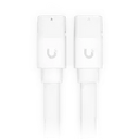 Ubiquiti UISP Power TransPort Cable