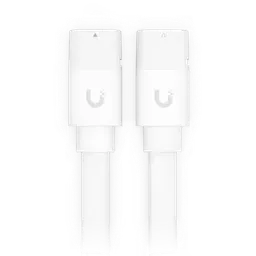 Ubiquiti UISP Power TransPort Cable Price in Pakistan