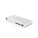 Ubiquiti UISP Power Pro – High-Capacity UPS Power System