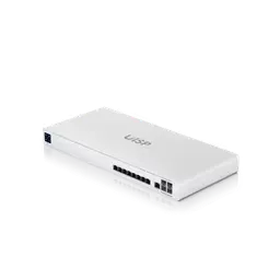 Ubiquiti UISP Router Pro Edge Router Price in Pakistan