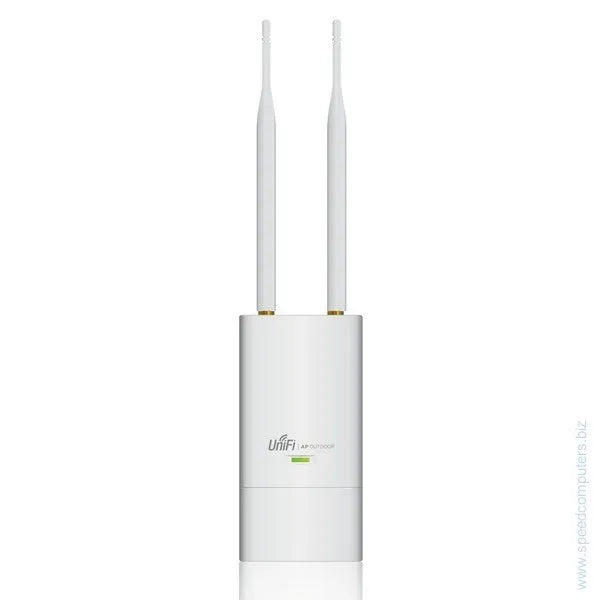  Ubiquiti Unif AccessPoint Outdoor  