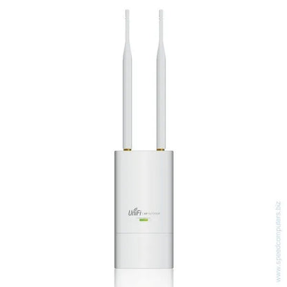  Ubiquiti Unif AccessPoint Outdoor  