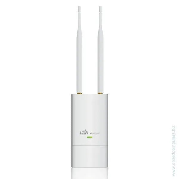  Ubiquiti Unif AccessPoint Outdoor  