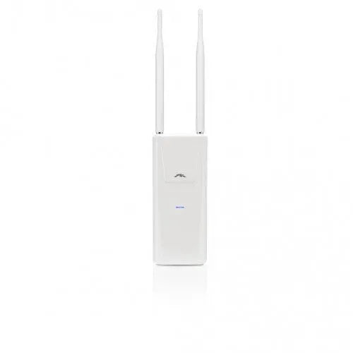  Ubiquiti Unifi AP Outdoor Price in Pakistan