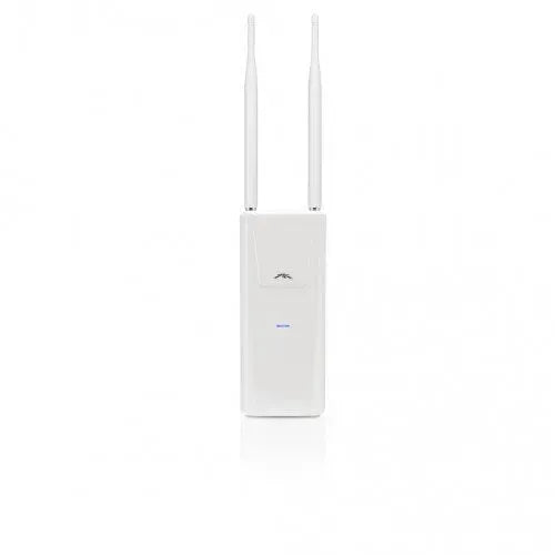  Ubiquiti Unifi AP Outdoor Price in Pakistan