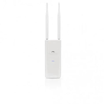  Ubiquiti Unifi AP Outdoor Price in Pakistan
