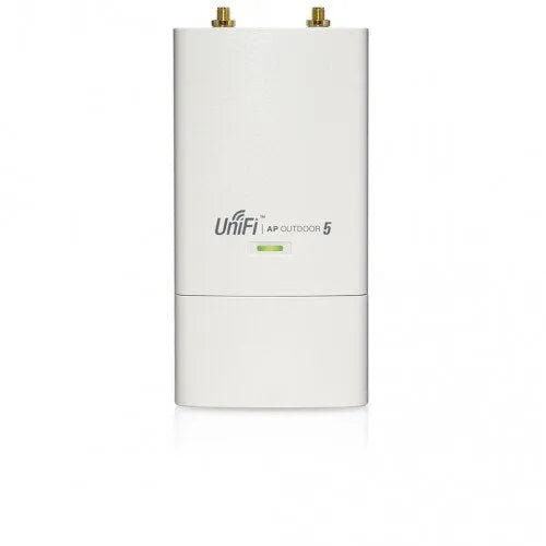  Ubiquiti Access Point Unifi Outdoor 