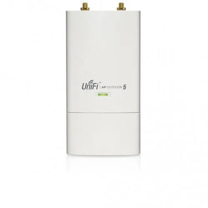  Ubiquiti Access Point Unifi Outdoor 