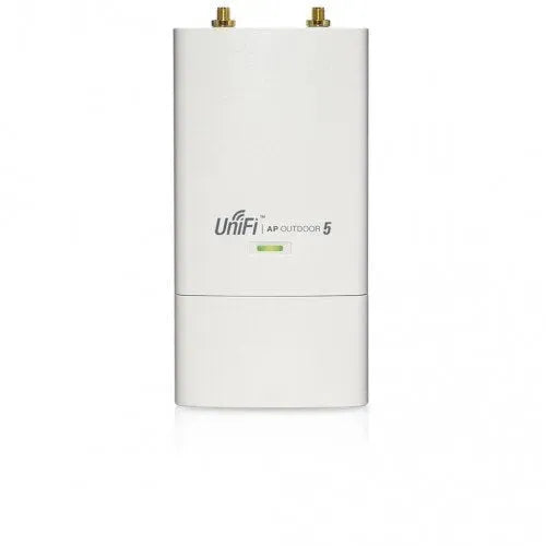  Ubiquiti Access Point Unifi Outdoor 