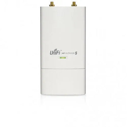  Ubiquiti Access Point Unifi Outdoor 