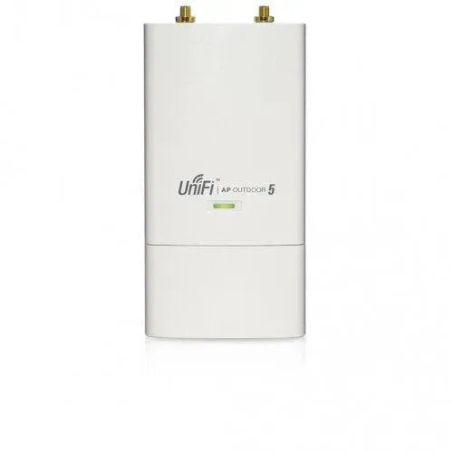  Ubiquiti Access Point Unifi Outdoor 