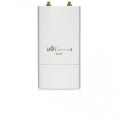  Ubiquiti Access Point Unifi Outdoor 