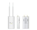 Ubiquiti Unifi AP Outdoor