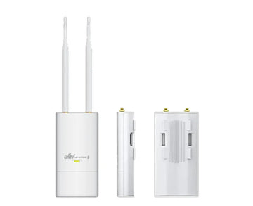  Ubiquiti Unif AccessPoint Outdoor Price in Pakistan