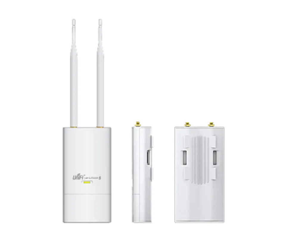  Ubiquiti Unif AccessPoint Outdoor Price in Pakistan