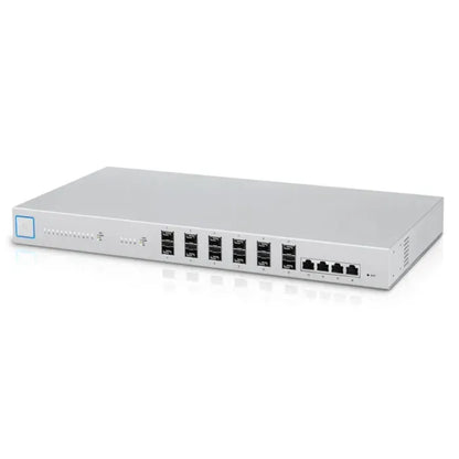 Ubiquiti Unifi 16-Port 10G Switches 