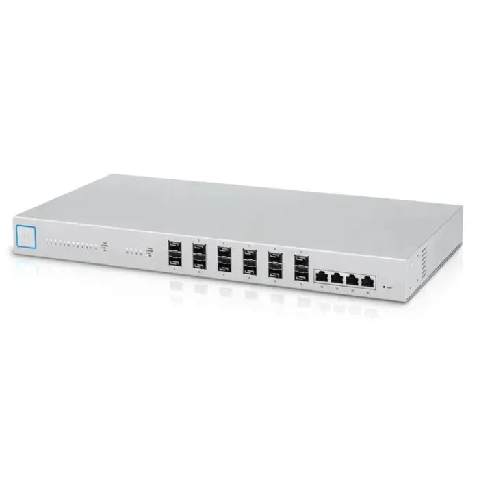 Ubiquiti Unifi 16-Port 10G Switches 