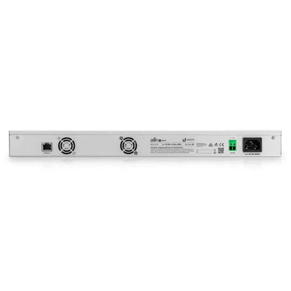 Ubiquiti US-16-Port 10G Managed Aggregation  