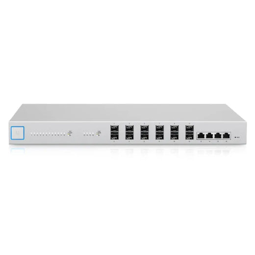 Ubiquiti US-16-Port 10G Managed Aggregation Price in Pakistan
