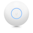 Ubiquiti UniFi 6 Lite Wifi 6 Access Point