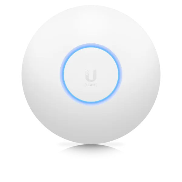 Ubiquiti UniFi 6 Lite Access Point Price in Pakistan
