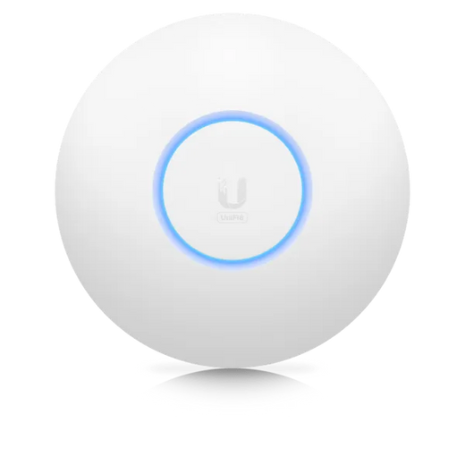 Ubiquiti UniFi 6 Lite Access Point Price in Pakistan