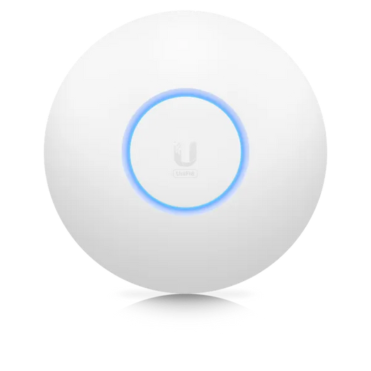 Ubiquiti UniFi 6 Lite Access Point Price in Pakistan